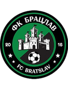 Bratslav Vinnytsya
