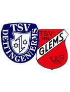 SGM Dettingen/Glems
