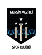 Mersin Mezitli Spor