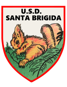 Santa Brigida