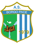 Borgo Pace