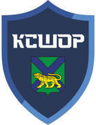 KSShOR Vladivostok