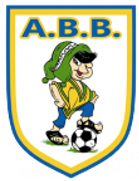 Club A.B.B. U20