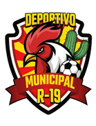 Municipal R-19