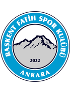 Baskent Fatih SK