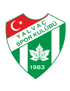 Yalvacspor