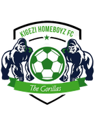 Kigezi Homeboyz FC