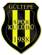 Gültepe