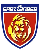 Spezzanese GS