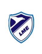 LME Giovanili