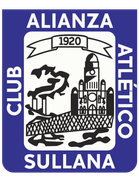 Alianza Atlético Sullana Sub-18