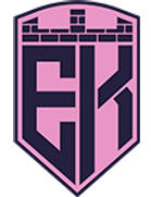 Epitsentr Kamyanets-Podilskyi U21