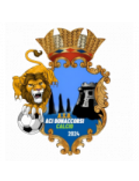 Aci Bonaccorsi