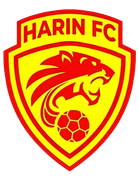 Harin FC