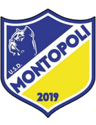 Montopoli Calcio