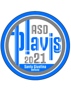 Plavis 2021