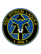 Pitinum L'Aquila