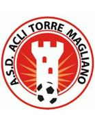 Torre Magliano