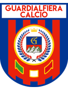 Guardialfiera