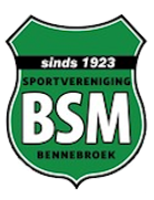 SV BSM Bennebroek