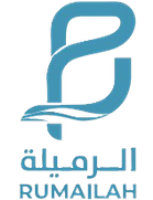 Rumailah Team