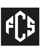 FC Segeltorp 