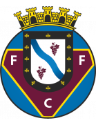 FC Felgueiras Sub-23