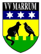 VV Marrum