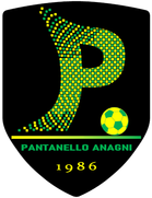 Pantanello Anagni