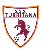 Turritana