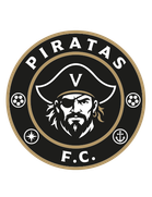 Piratas FC