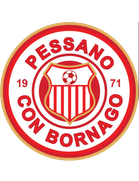 Pessano Con Bornago