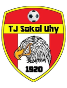 TJ Sokol Uhy
