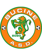 Bucine