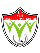 Yeniörnekköy