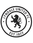 Lyndale United