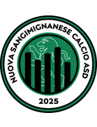 Nuova Sangimignanese Calcio