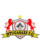 Ntugasaze Football Club