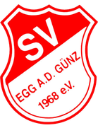 SV Egg an der Günz