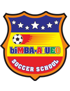 SSB biMBA AIUEO