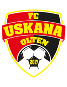 FC Uskana Olten