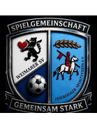 SG Weimarer SV