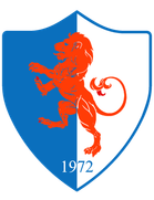 Atletico Piazze