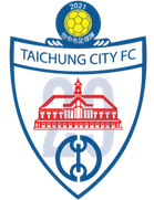 Taichung City FC