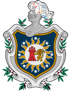 Unan Managua U20