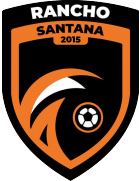 Rancho Santana FC U20