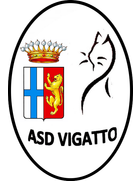Vigatto