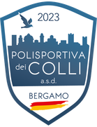 Polisportiva Dei Colli