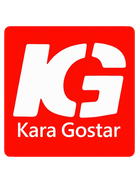Kara Gostar Shabestar