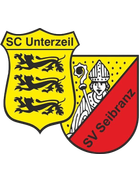 SGM SC Unterzeil/Seibranz